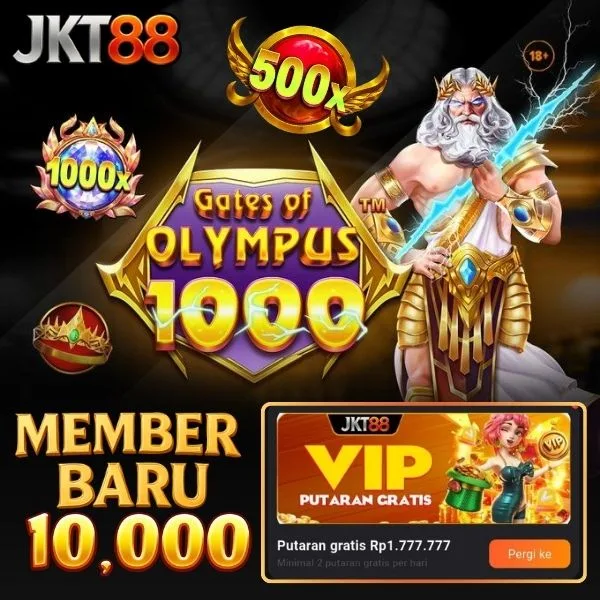 JKT88 WD Cepat DANA OVO GoPay