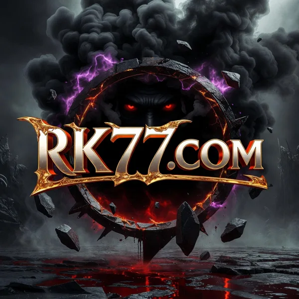 RK77 APK Download Versi Terbaru