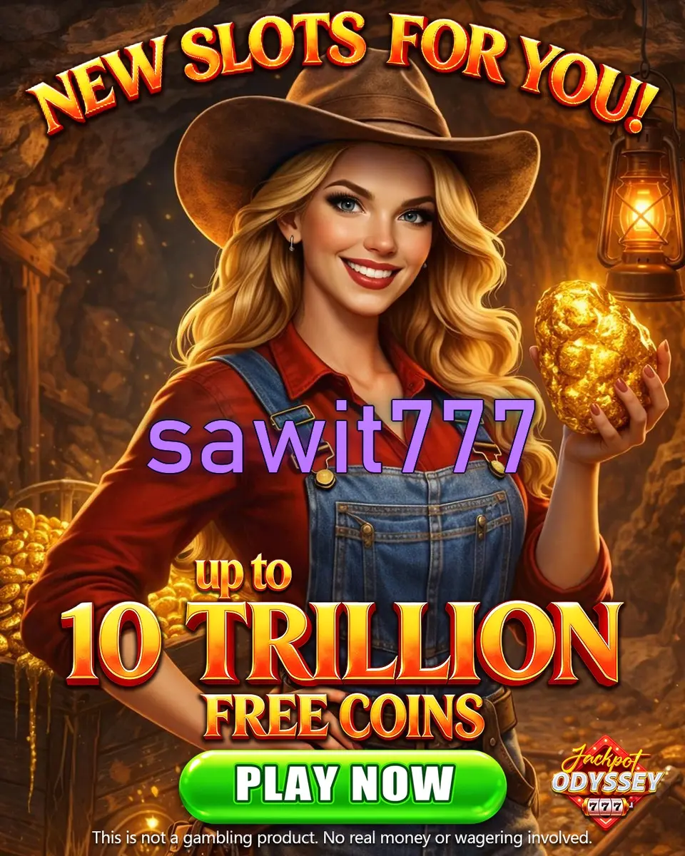 sawit777 APK
